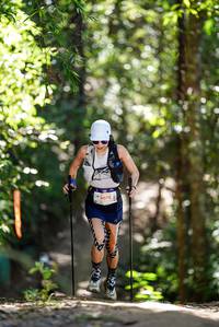 BIB: 5075, 
                            <button type="button" onclick="openModal(18939698)" class="btn btn-primary btn-sm float-right btn-popup" data-toggle="modal" data-target=".modal-high-quality">
                        <i class="fas fa-shopping-cart"></i> Add to Cart
                    </button>
                                            <button type="button" onclick="isThisMe(18939698, true)" class="btn btn-success btn-sm float-right btn-popup btn-isme hidden" data-toggle="tooltip" data-placement="bottom" title="นี่คือรูปของคุณใช่ไหม คลิกที่นี่เพื่อเอาเข้าอัลบั้ม">
                        <i class="fas fa-plus"></i> Add to album
                    </button>
                    <button type="button" onclick="isThisMe(18939698, false)" class="btn btn-warning btn-sm float-right btn-popup btn-isnotme hidden">
                        <i class="fas fa-ban"></i> Remove from album
                    </button>